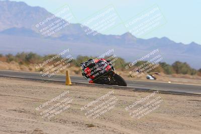 media/Feb-07-2025-CVMA Friday Practice (Fri) [[7034960ba2]]/1- Racer 1/Session 2 (Turn 14 Exit Pans)/